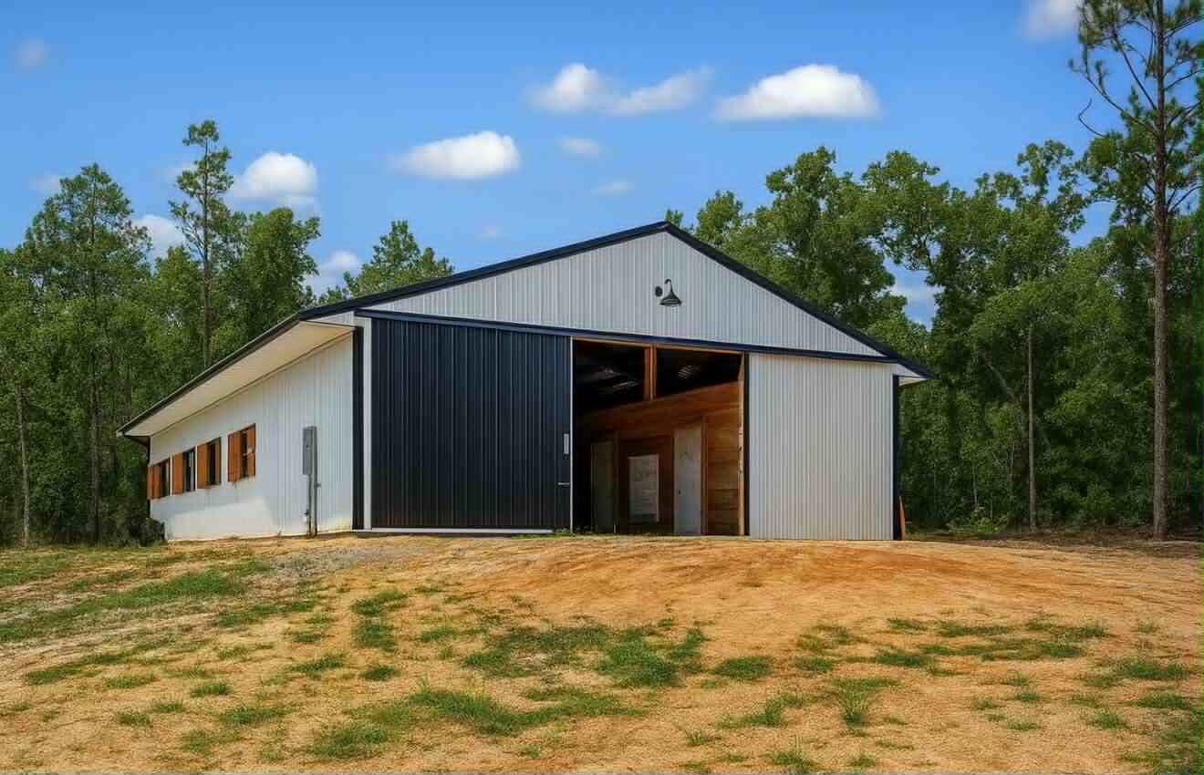 320 Henry Stabler Road Swansea, SC 29160 - Photo 12 of 19 download-1