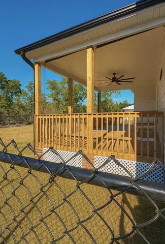 $719,900 | 320 Henry Stabler Road, Swansea, SC 29160