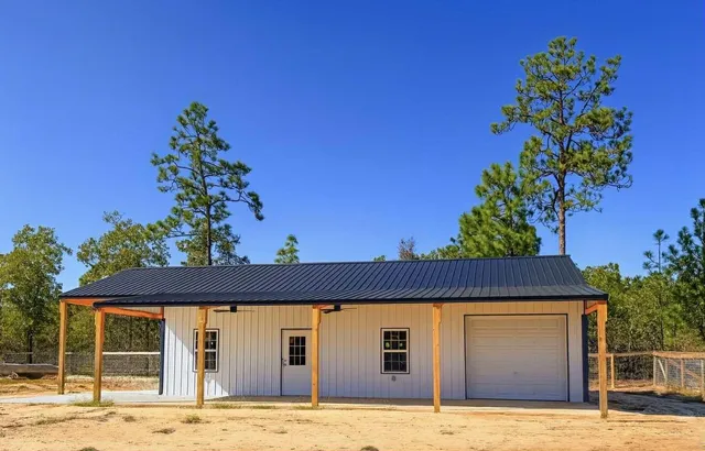 $719,900 | 320 Henry Stabler Road, Swansea, SC 29160