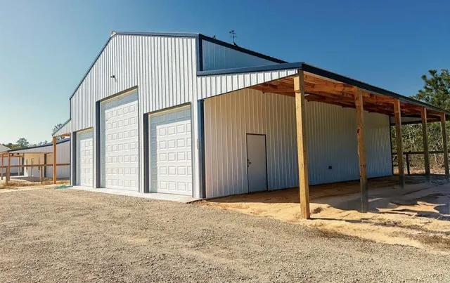 $719,900 | 320 Henry Stabler Road, Swansea, SC 29160