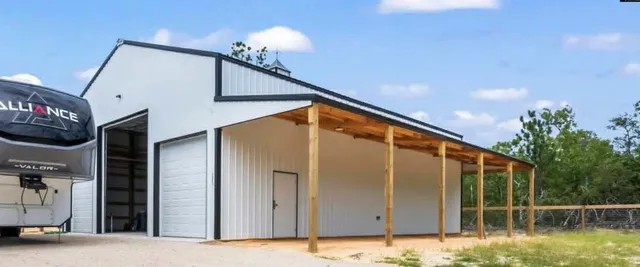 $719,900 | 320 Henry Stabler Road, Swansea, SC 29160