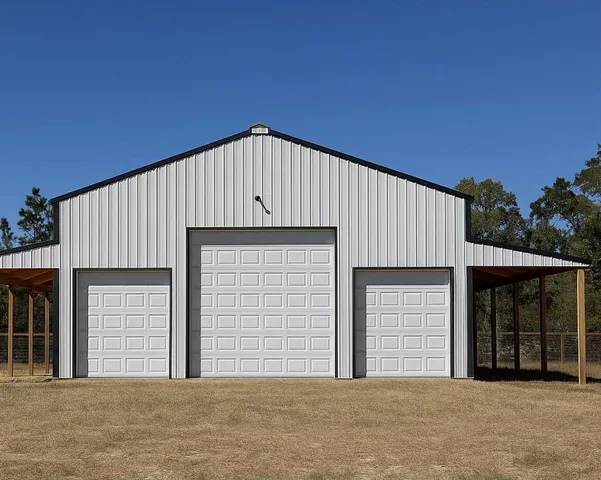 $719,900 | 320 Henry Stabler Road, Swansea, SC 29160