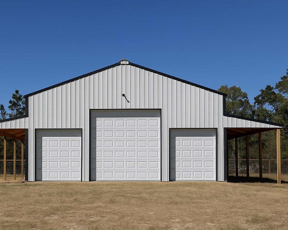 320 Henry Stabler Road Swansea, SC 29160 - Photo 17 of 19 5c6d6594-31f6-4d0e-ae76-62e7f58506f3