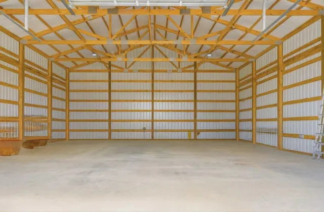 $719,900 | 320 Henry Stabler Road, Swansea, SC 29160