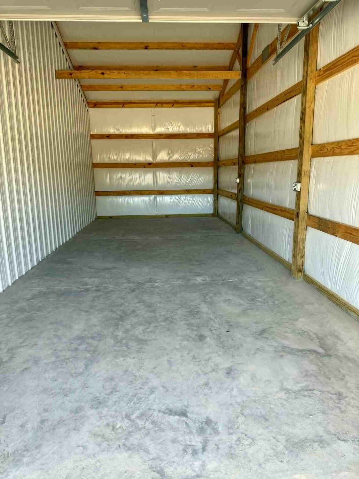 320 Henry Stabler Road Swansea, SC 29160 - Photo 19 of 19 download-6