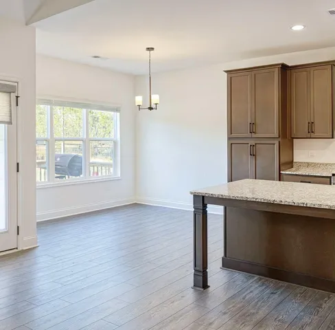 $719,900 | 320 Henry Stabler Road, Swansea, SC 29160