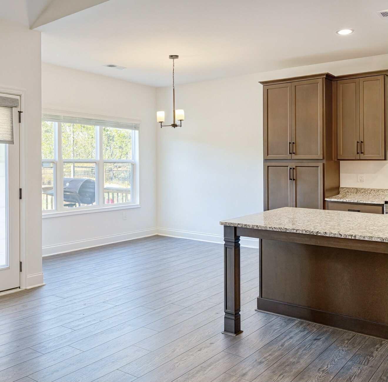 320 Henry Stabler Road Swansea, SC 29160 - Photo 2 of 19 60d63596-51f7-425e-90b0-c8a364a3656b