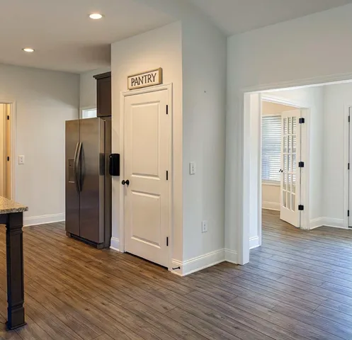 $719,900 | 320 Henry Stabler Road, Swansea, SC 29160