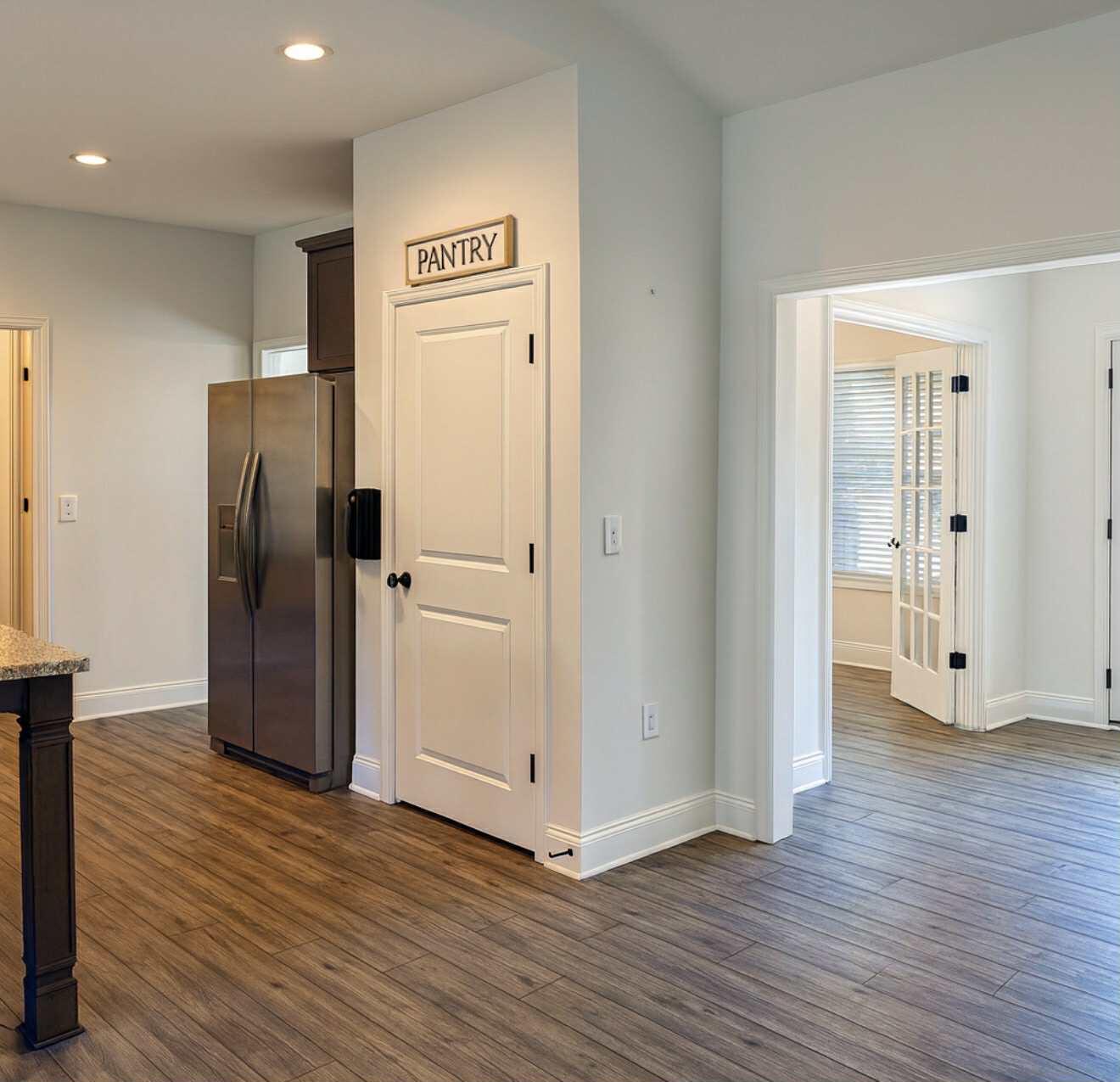 320 Henry Stabler Road Swansea, SC 29160 - Photo 3 of 19 ce56f54d-7231-4abf-a5b2-dd890bec95b0