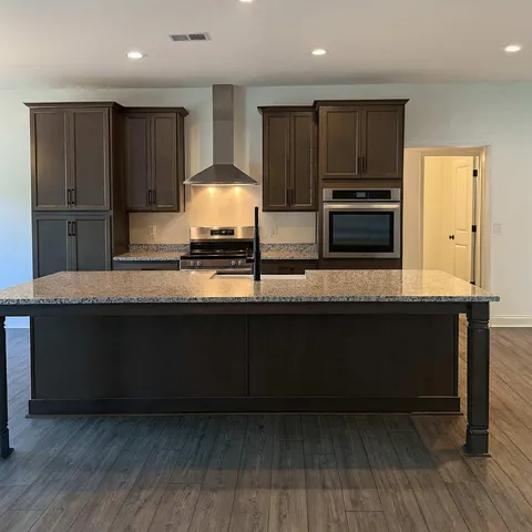 $719,900 | 320 Henry Stabler Road, Swansea, SC 29160