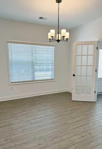 $719,900 | 320 Henry Stabler Road, Swansea, SC 29160