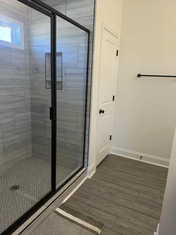 $719,900 | 320 Henry Stabler Road, Swansea, SC 29160