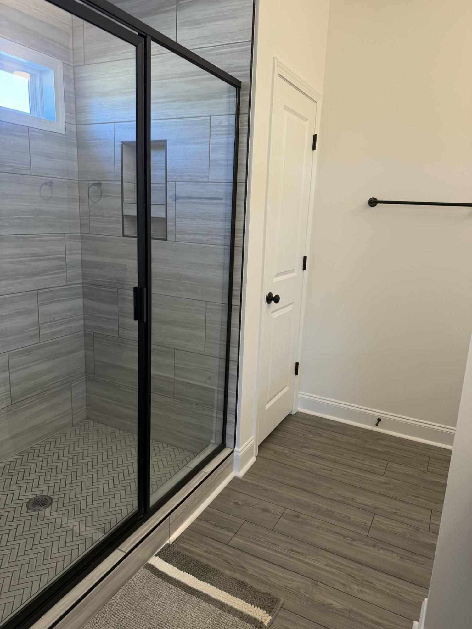 320 Henry Stabler Road Swansea, SC 29160 - Photo 6 of 19 2e32b739-a9a8-48e8-a3ff-bf0023a8c475