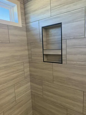 $719,900 | 320 Henry Stabler Road, Swansea, SC 29160