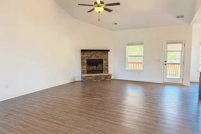 $719,900 | 320 Henry Stabler Road, Swansea, SC 29160