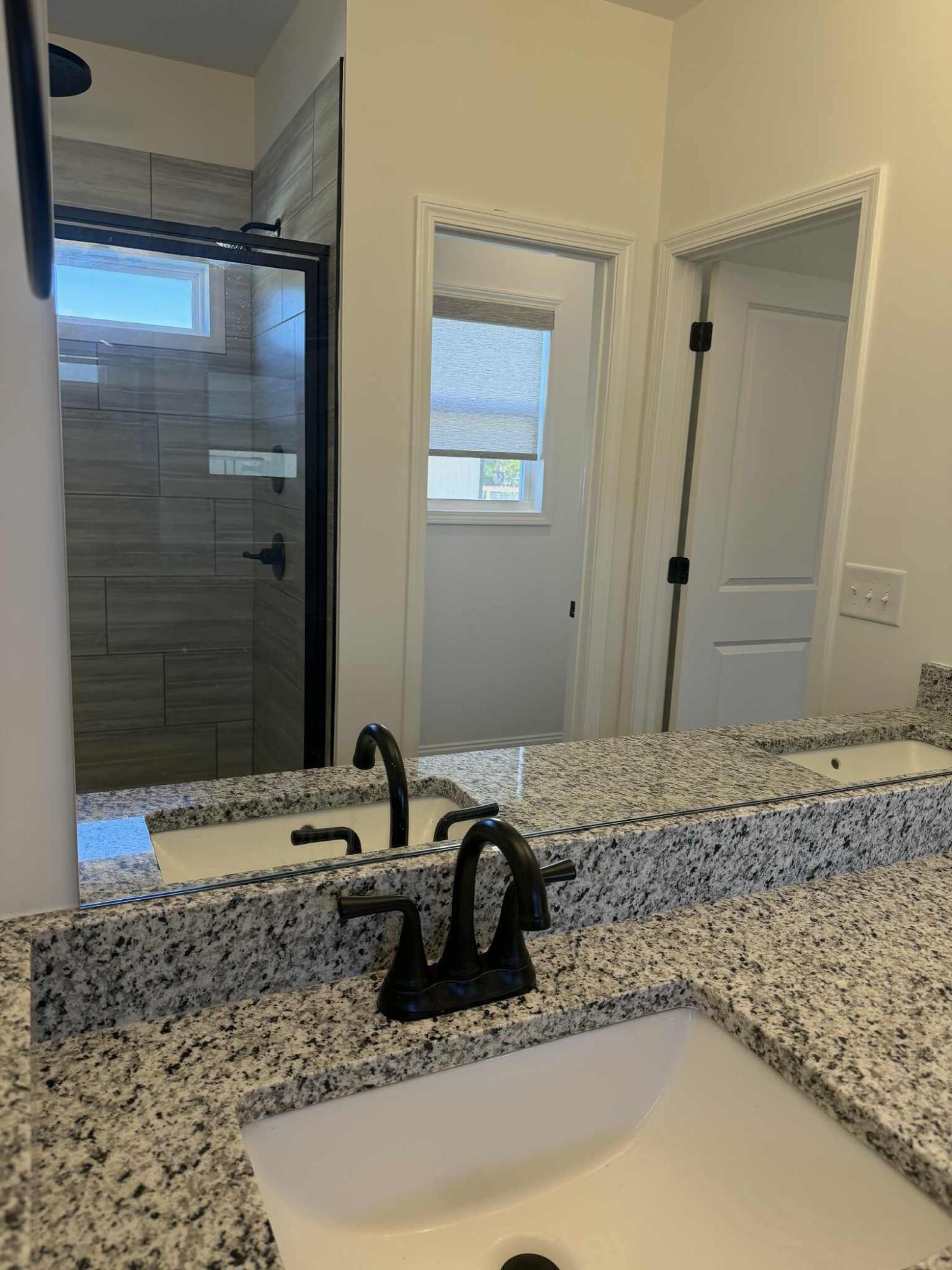 320 Henry Stabler Road Swansea, SC 29160 - Photo 9 of 19 5c00c3e0-ee78-4603-a0ed-a9e75d765a7c