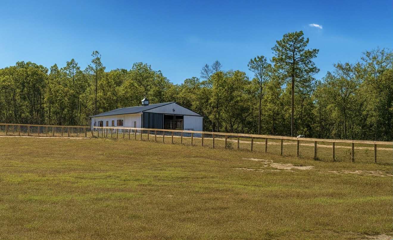 320 Henry Stabler Road Swansea, SC 29160 - Photo 10 of 19 d10d2931-d377-429c-9abd-5369651471c8