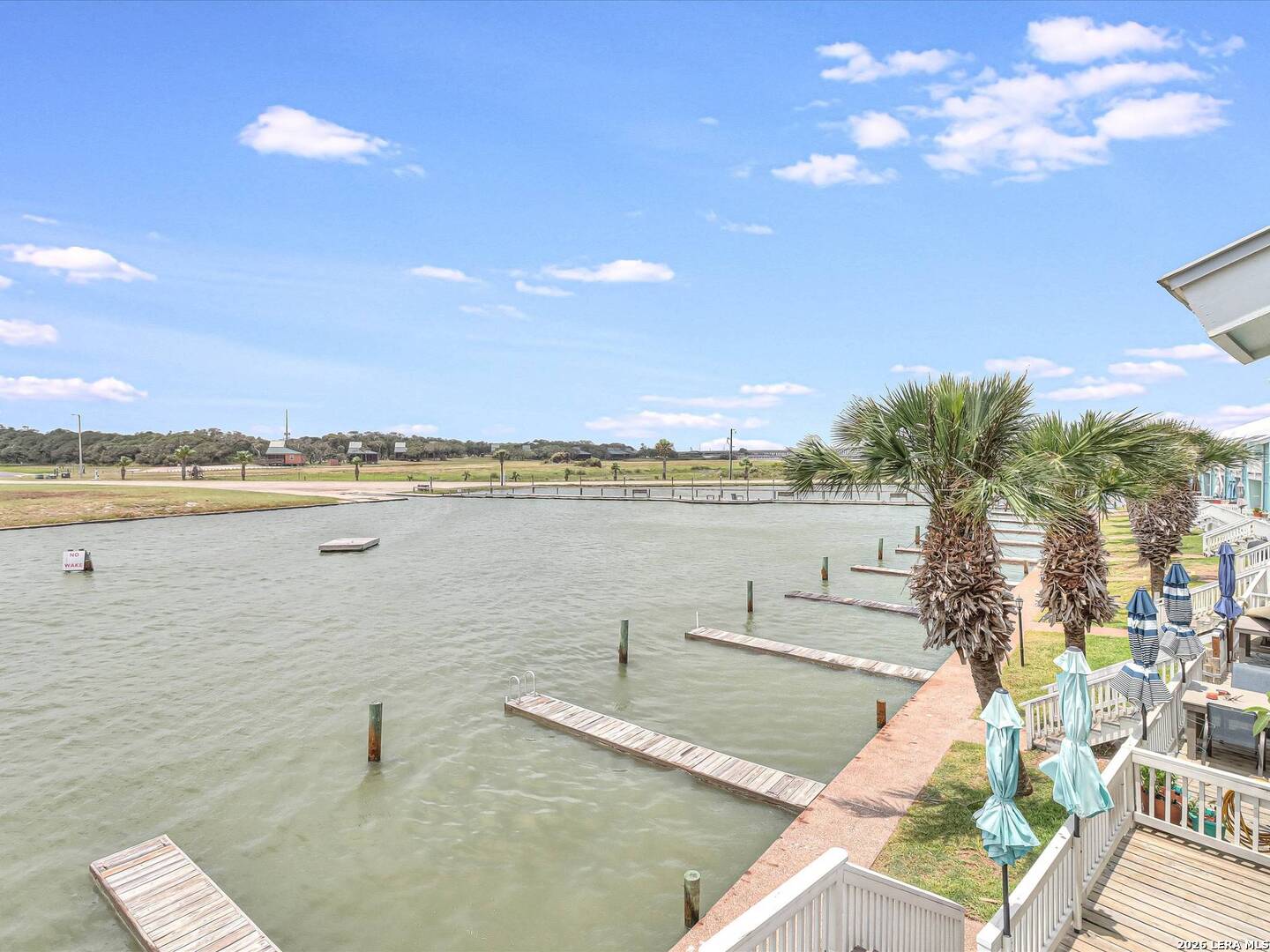 2292 North Fulton Beach Road, Unit 502 Rockport, TX 78382 - Photo 34 of 36