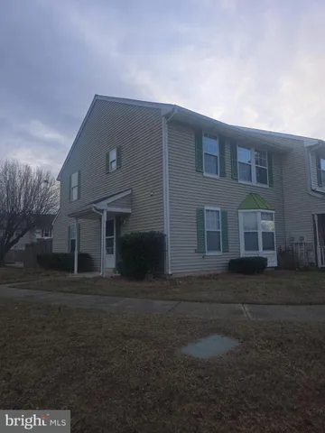 $325,000 | 6290 Whistlers Place, Waldorf, MD 20603