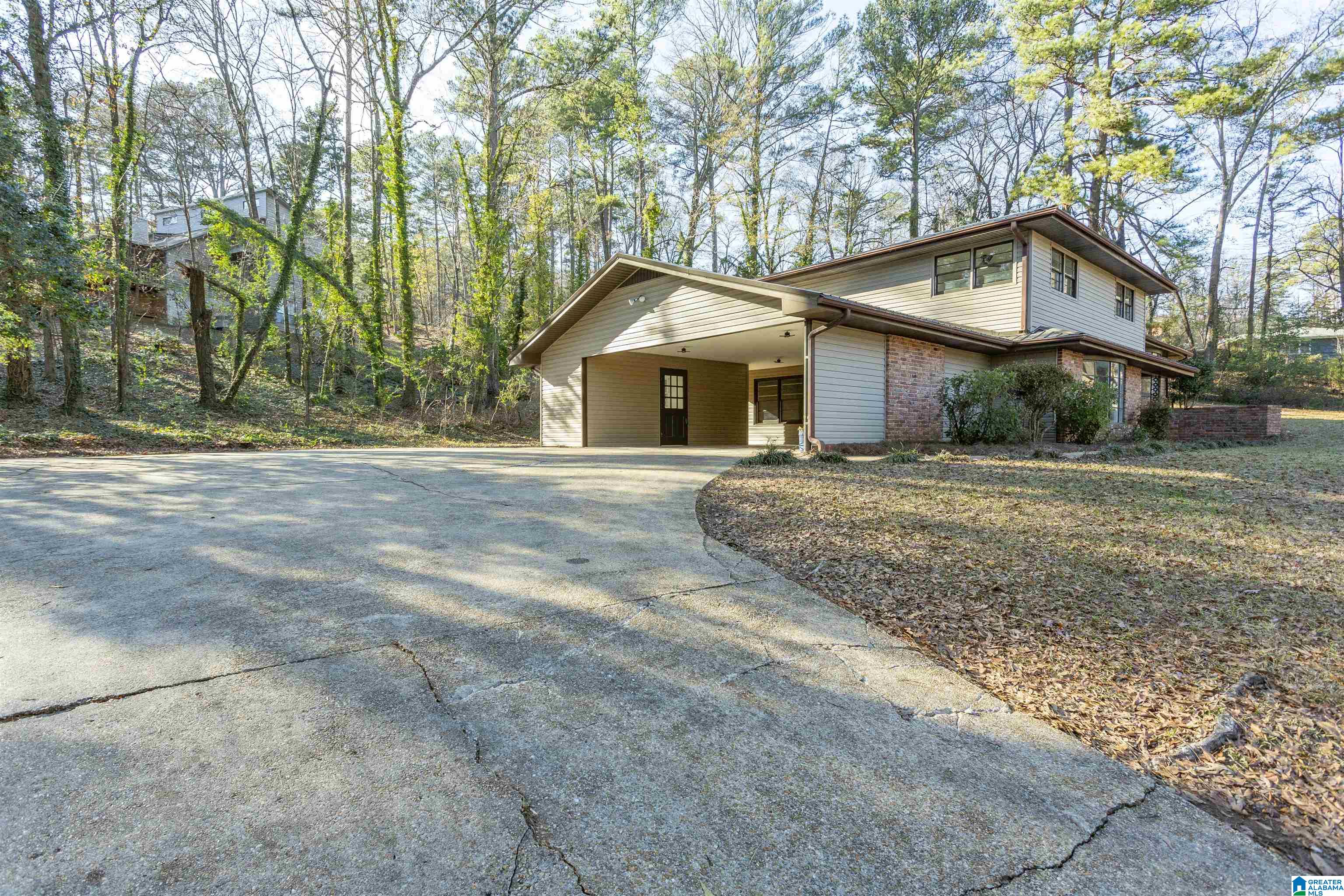 2922 Devon Road Bessemer, AL 35023 - Photo 5 of 49 Gallery Image 5