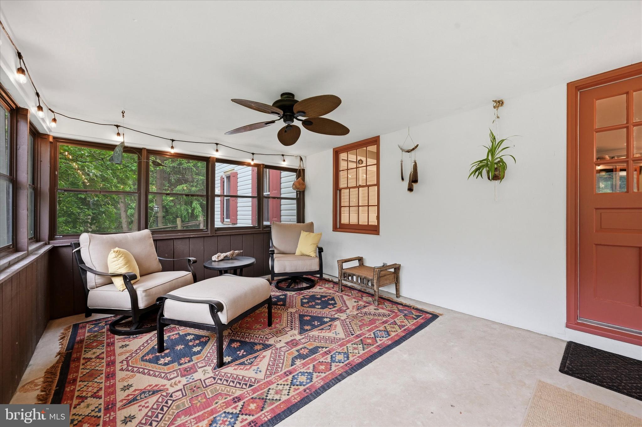 115 Marshall Bridge Road Kennett Square, PA 19348 - Photo 8 of 52