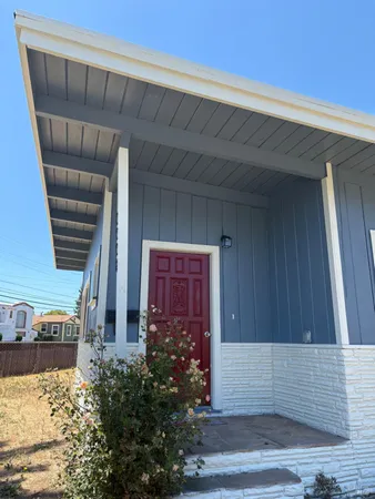 $3,300 | 2228 Georgia Street, Vallejo, CA 94590