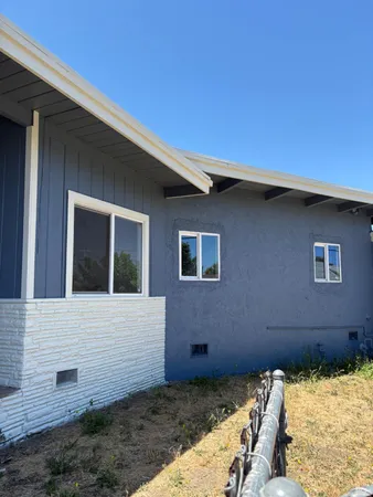 $3,300 | 2228 Georgia Street, Vallejo, CA 94590