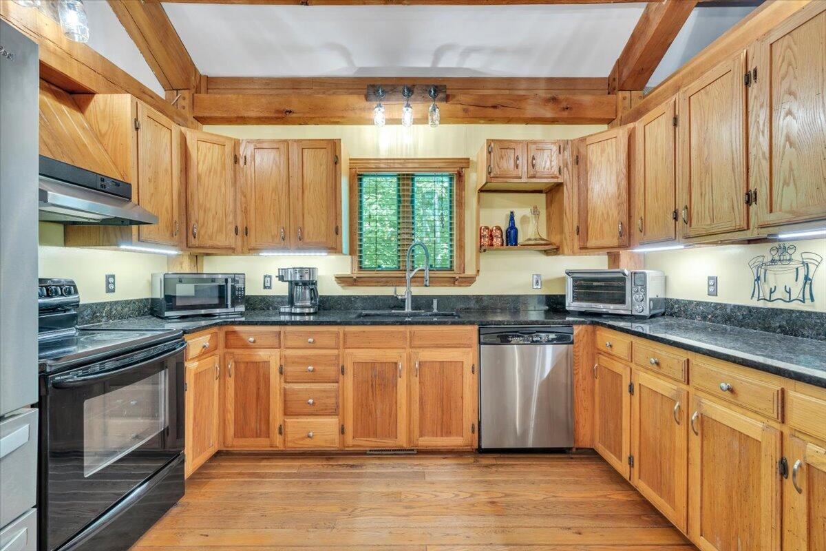 5750 Bandy Road Roanoke, VA 24014 - Photo 16 of 83 16-MIB00135