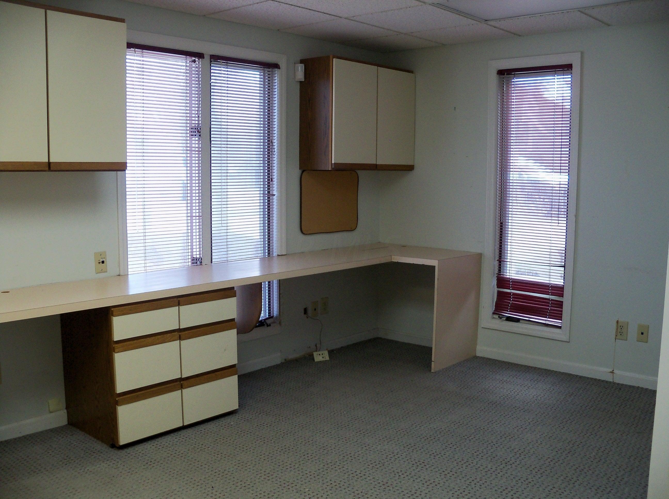 9200 Montgomery Road, Unit 7B Cincinnati, OH 45242 - Photo 3 of 17 100_7791