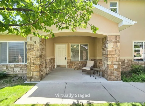 $324,500 | 7361 Geralee Lane, West Jordan, UT 84084