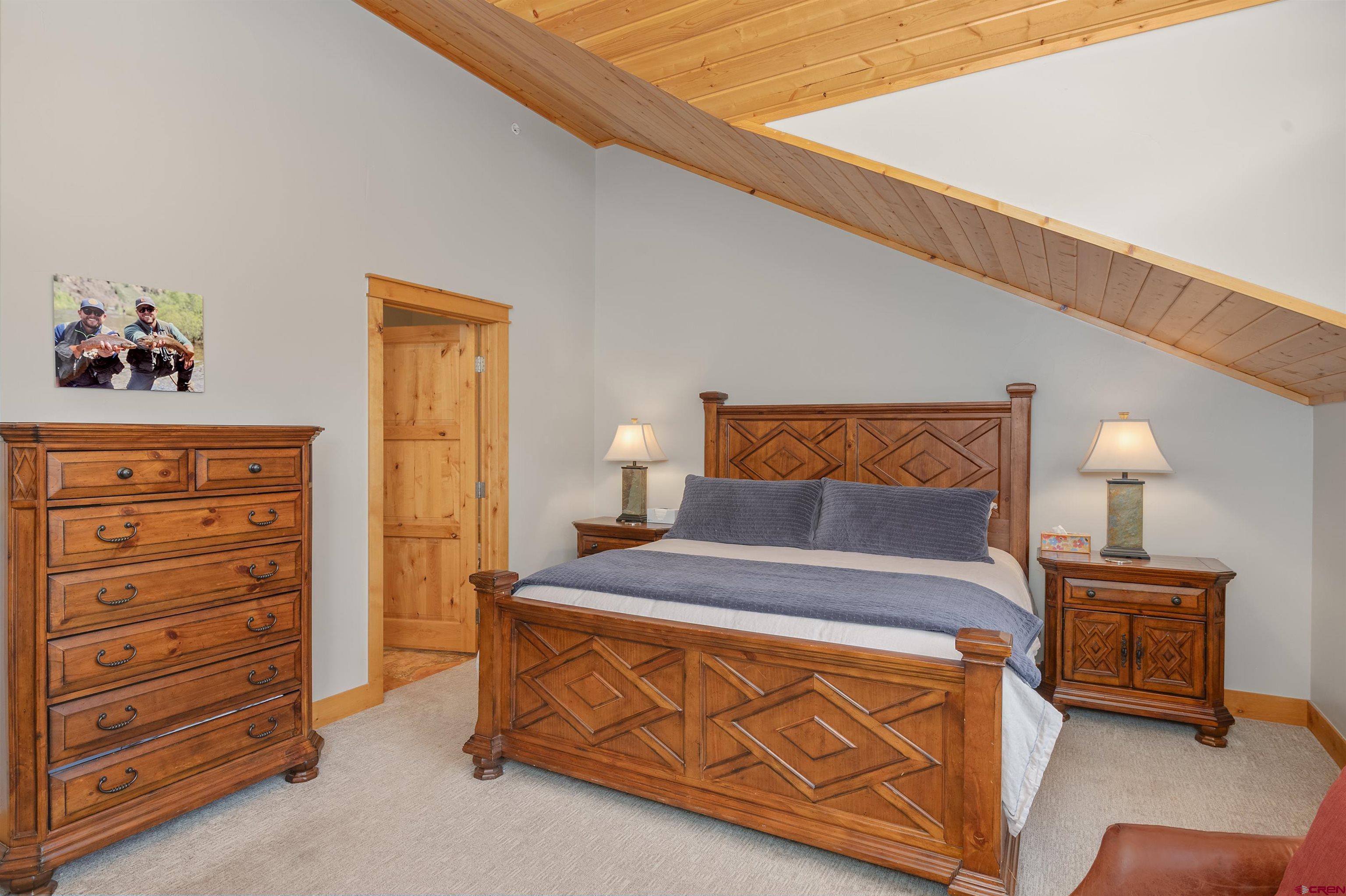 9 Hunter Hill Road, Unit 401 Crested Butte, CO 81225 - Photo 8 of 45