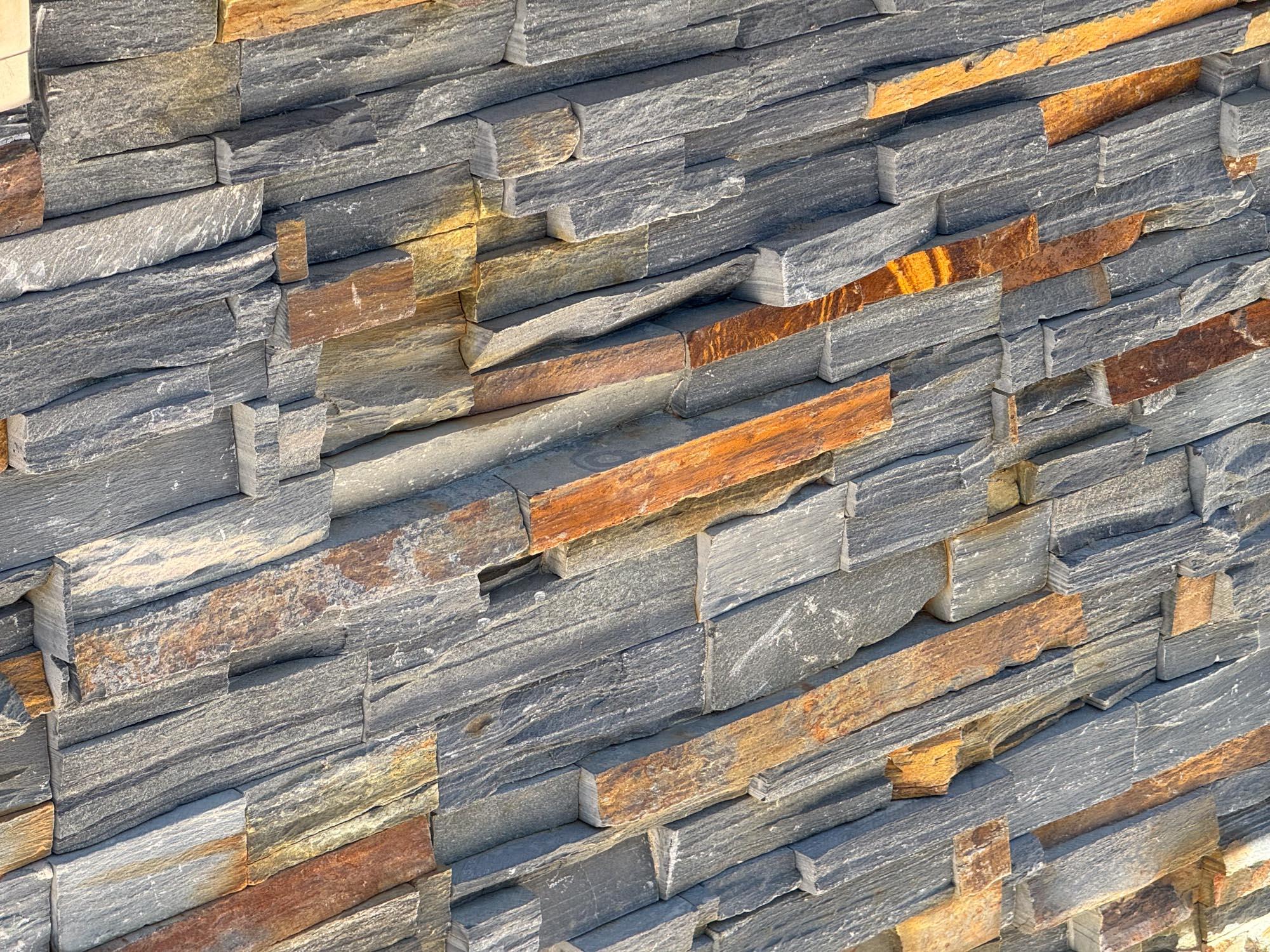 80394 Ave 48, Unit 423 Indio, CA 92201 - Photo 8 of 18