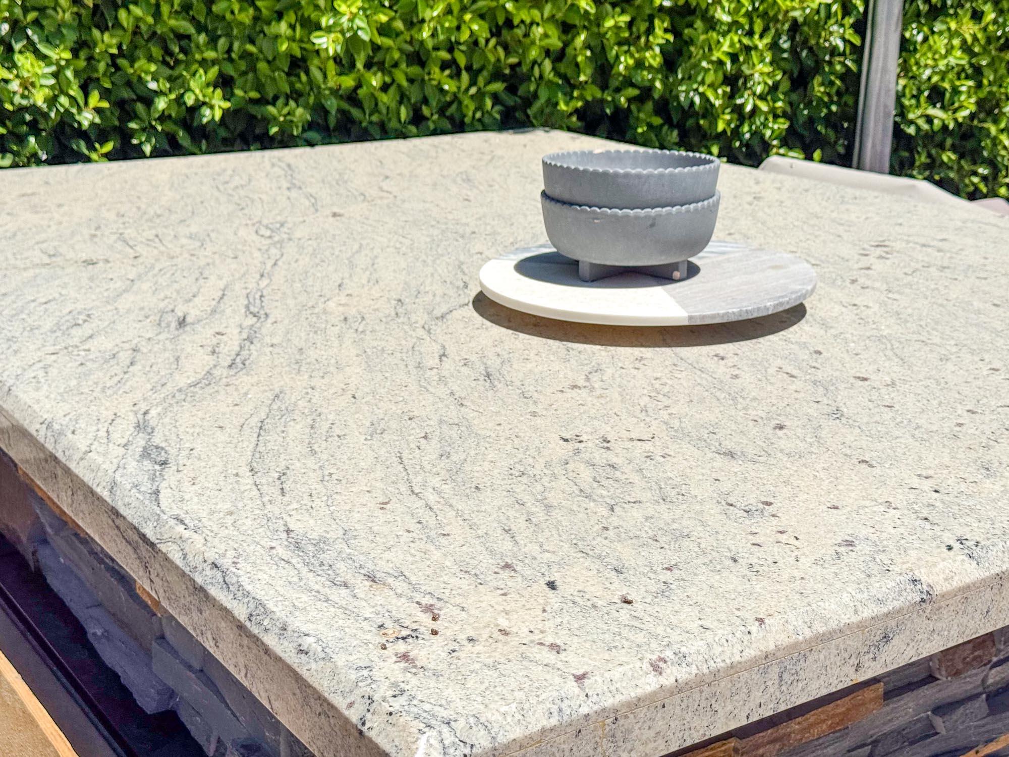 80394 Ave 48, Unit 423 Indio, CA 92201 - Photo 9 of 18