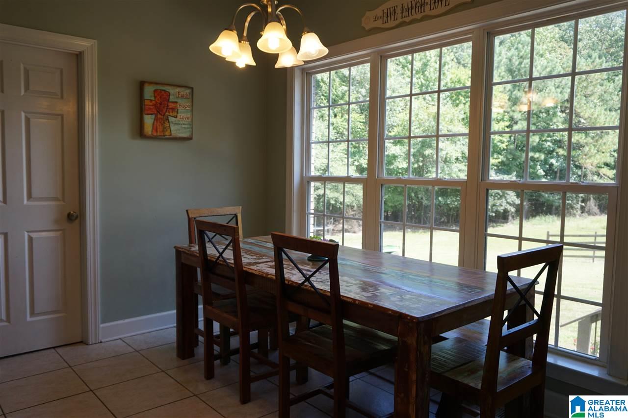 824 Glenwood Road Morris, AL 35116 - Photo 11 of 37