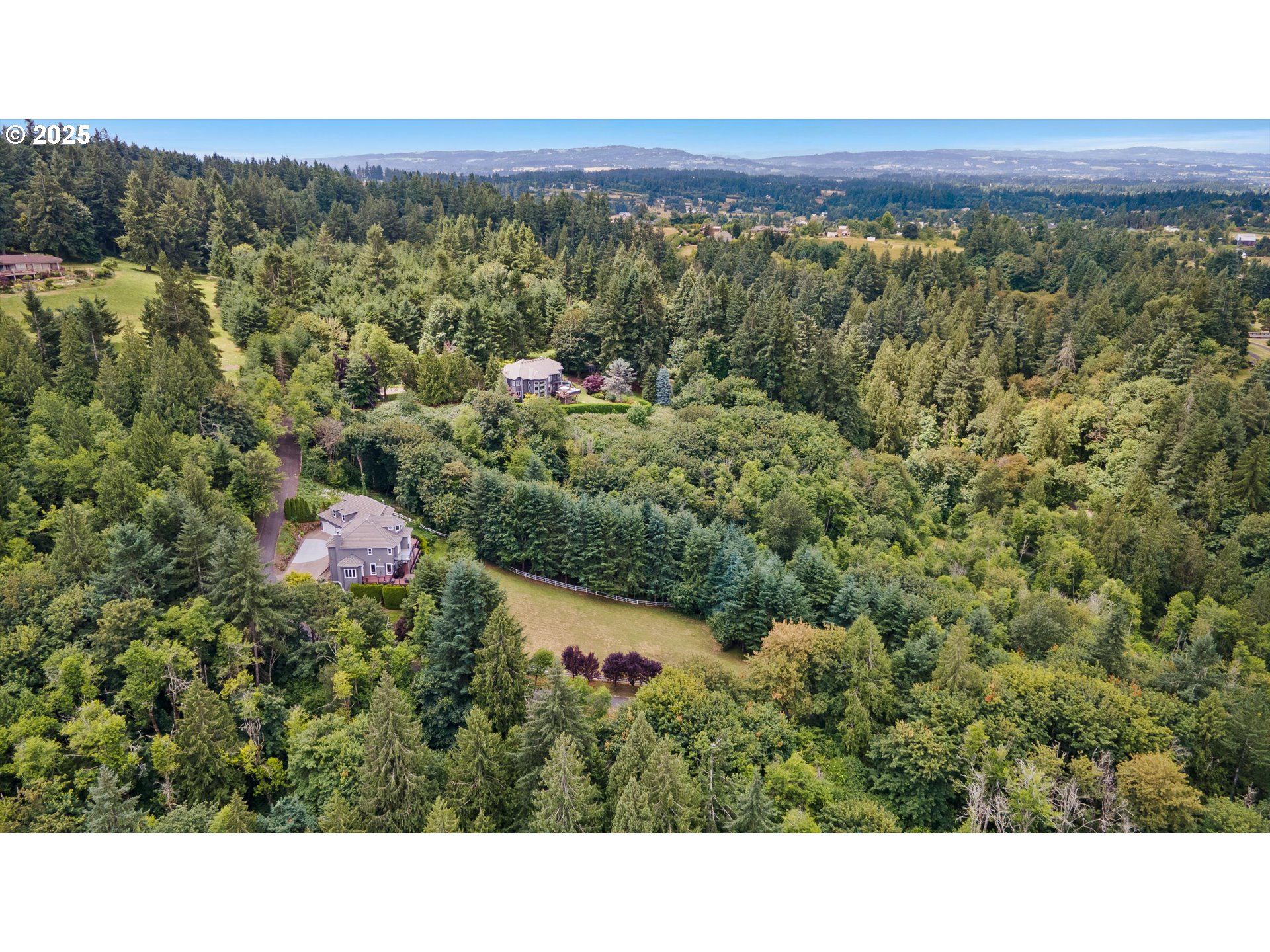2350 Southwest Turner Road West Linn, OR 97068 - Photo 46 of 48 Gallery Image 46