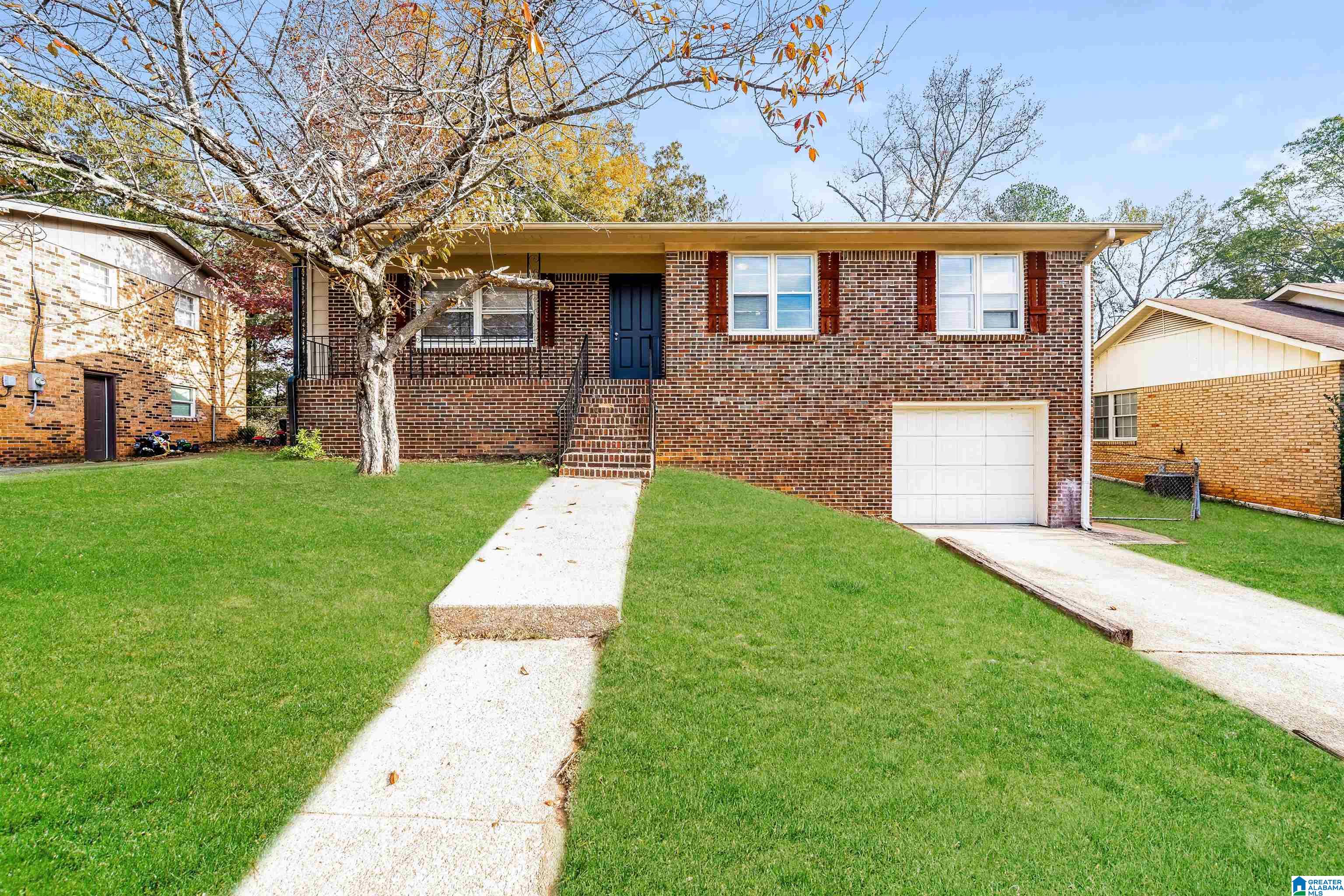 2468 Watson Road Birmingham, AL 35235 - Photo 1 of 15
