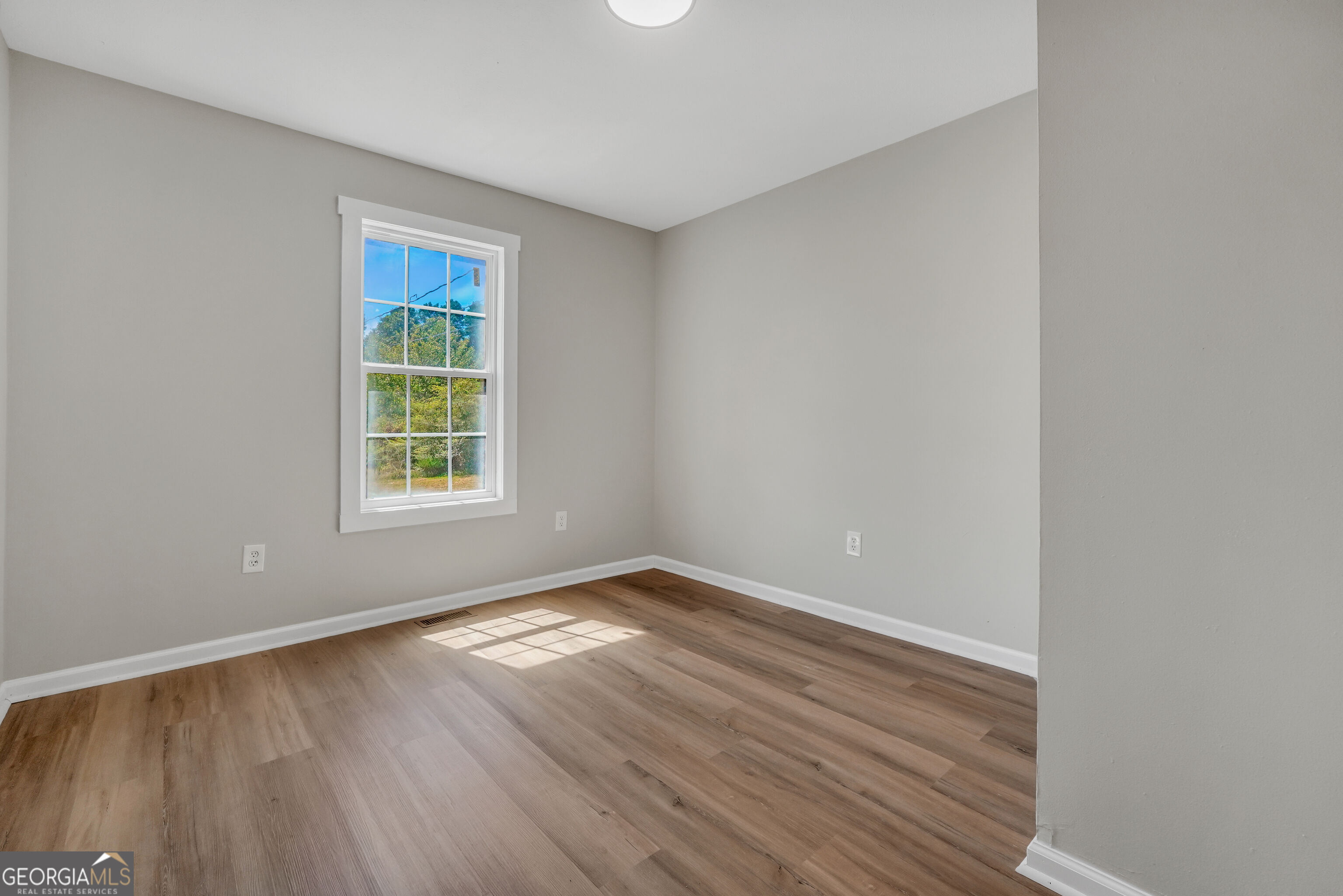 693 Patton Road Griffin, GA 30224 - Photo 18 of 32 Gallery Image 18