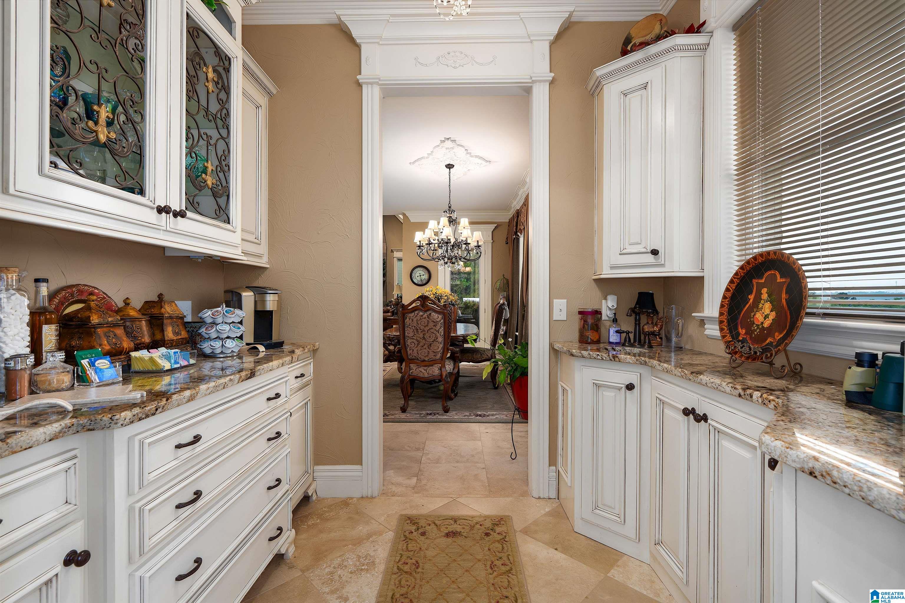 274 Autumn Ridge Road Chelsea, AL 35043 - Photo 22 of 100
