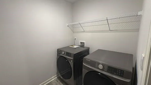 $2,300 | 2213 Blue Monarch Drive, Buford, GA 30519