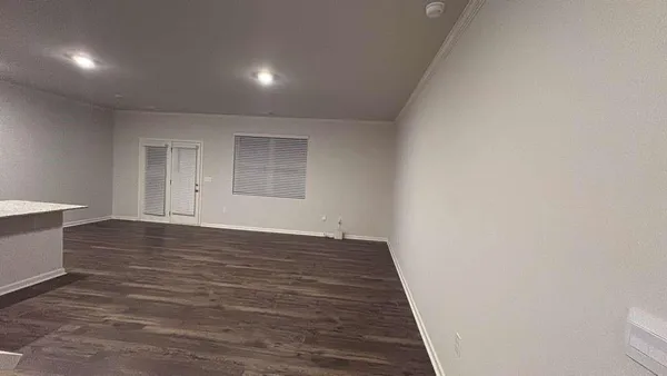 $2,300 | 2213 Blue Monarch Drive, Buford, GA 30519