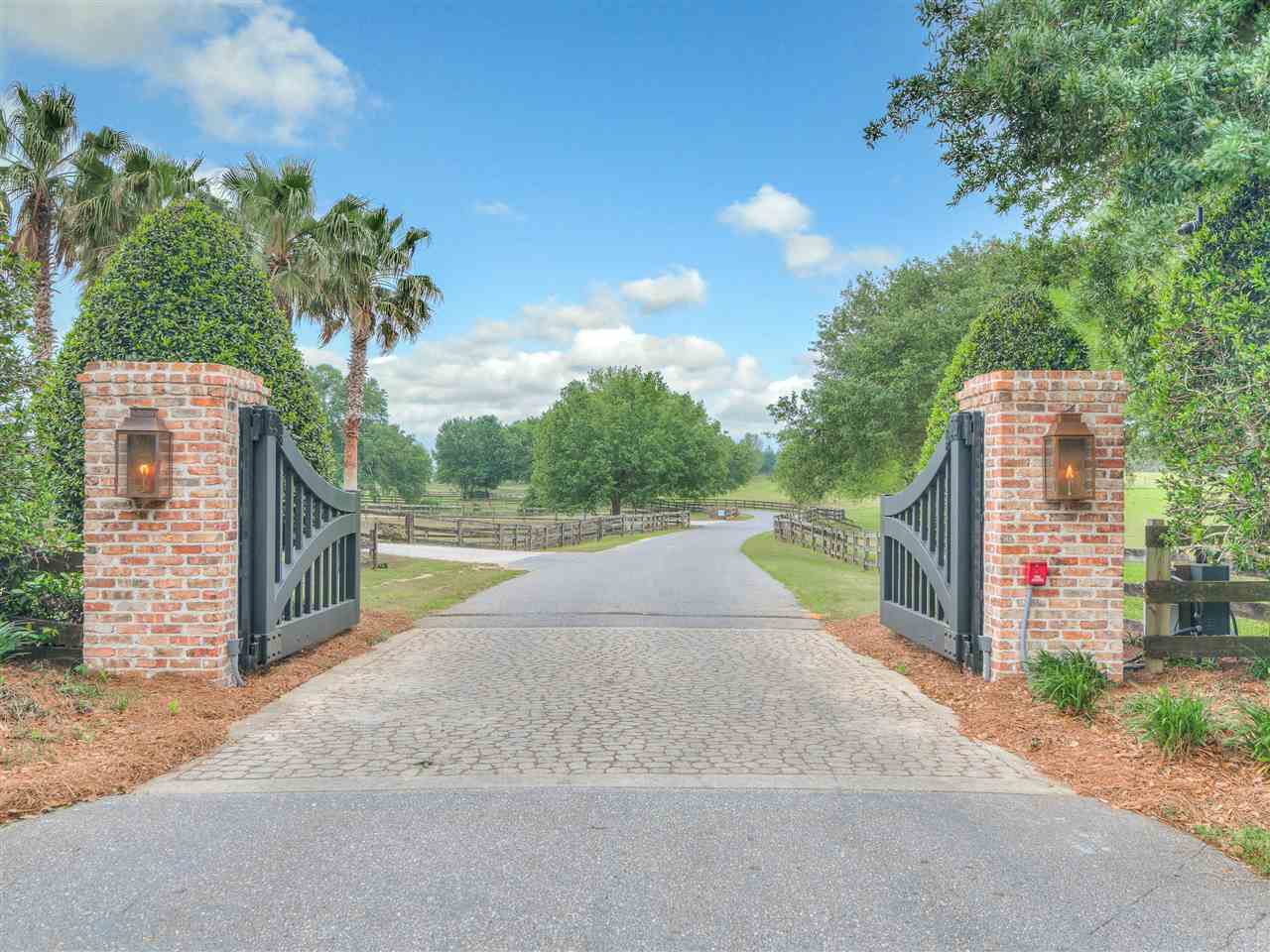 16581 Polo Club Road Fairhope, AL 36532 - Photo 6 of 48