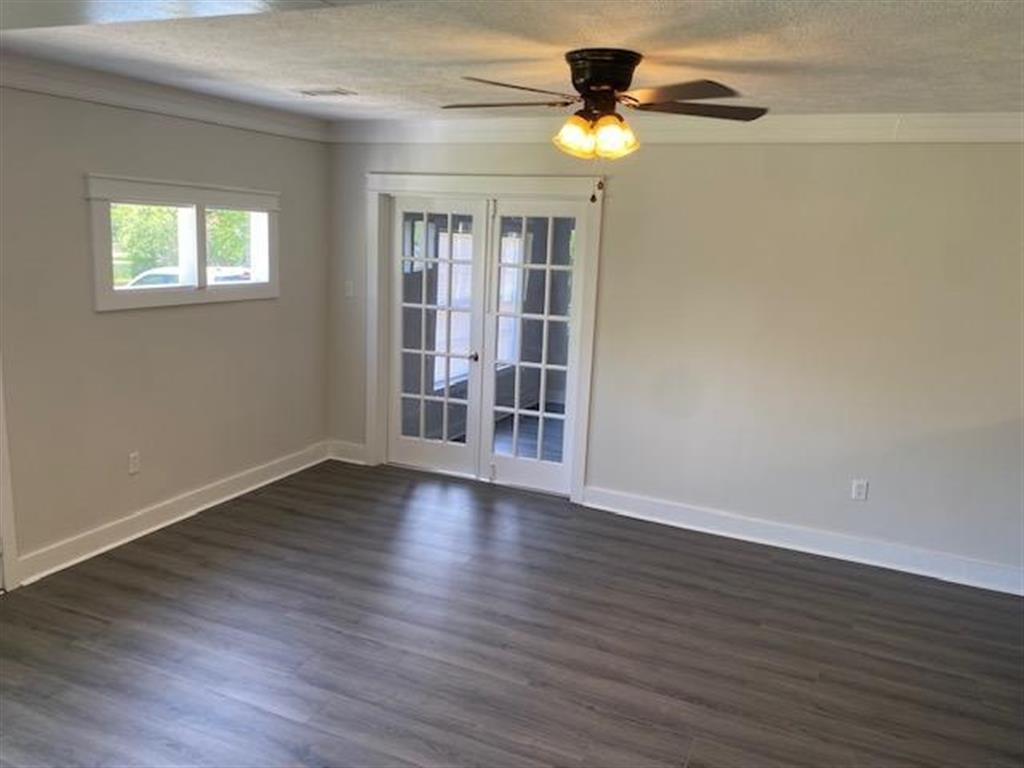 1175 Evangeline Road Dequincy, LA 70633 - Photo 6 of 16
