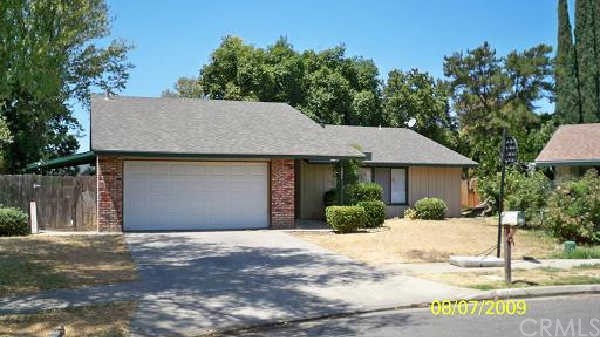 3571 Vernal Avenue Merced, CA 95340 - Photo 1 of 1 Gallery Image 1
