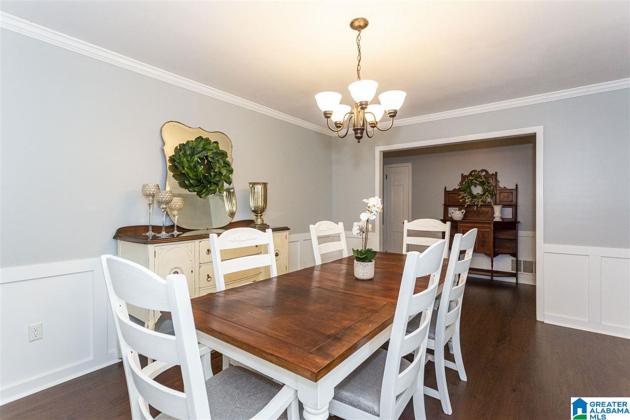 493 Liberty Road Chelsea, AL 35043 - Photo 8 of 50