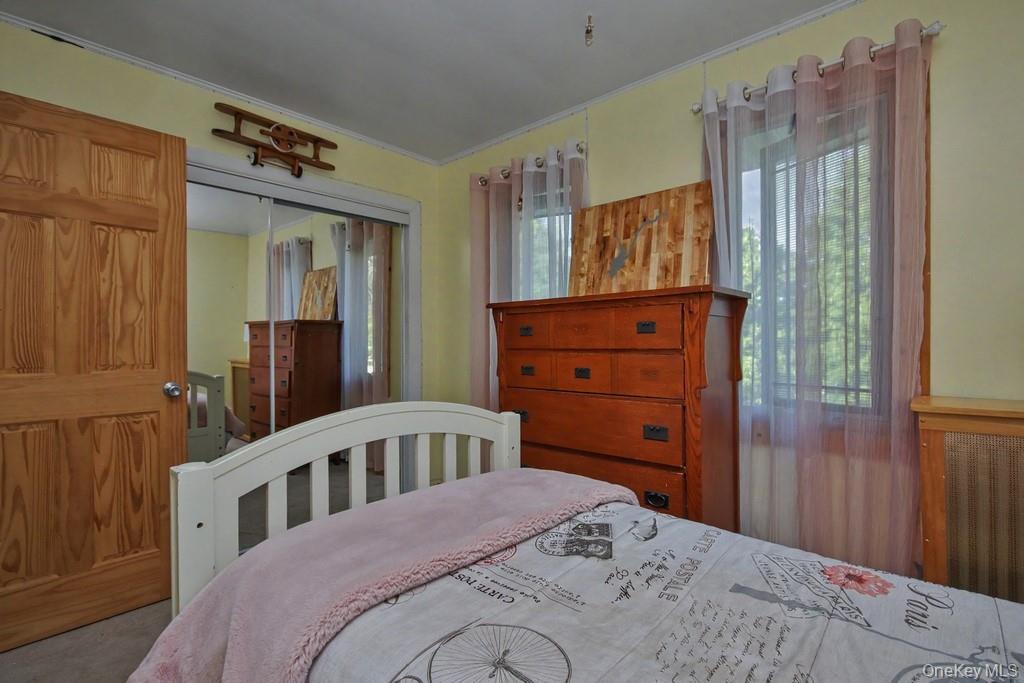 105 Cold Spring Road Liberty, NY 12754 - Photo 18 of 35