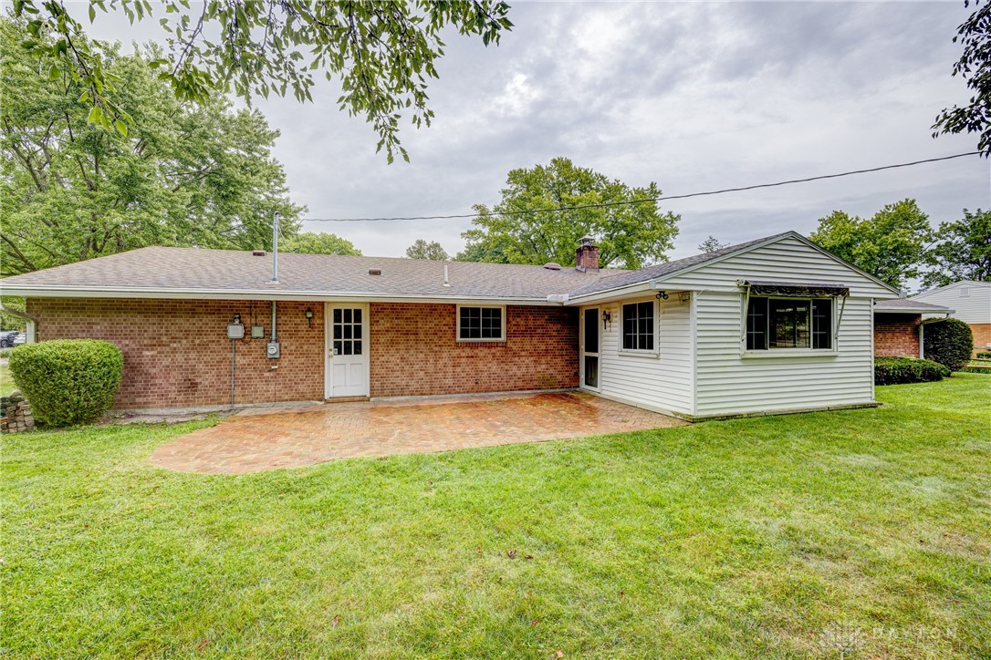 6051 Waterloo Road Dayton, OH 45459 - Photo 28 of 29 Gallery Image 28