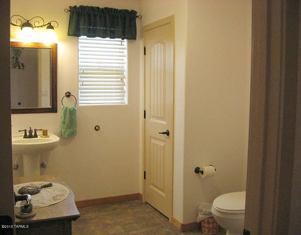 260 North Desert Road Pearce, AZ 85625 - Photo 35 of 50 Gallery Image 35