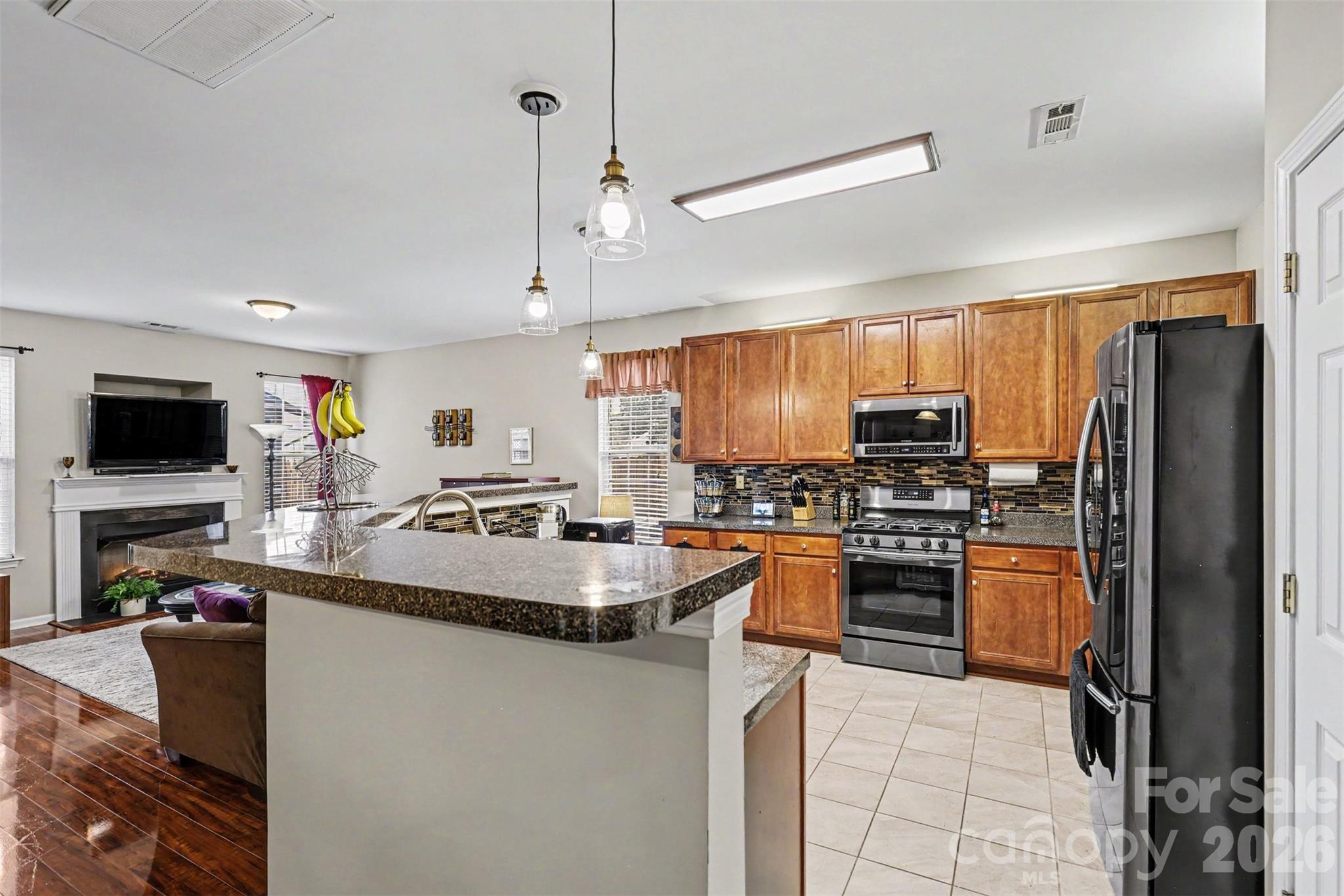 652 Winding Branch Road Rock Hill, SC 29732 - Photo 12 of 40