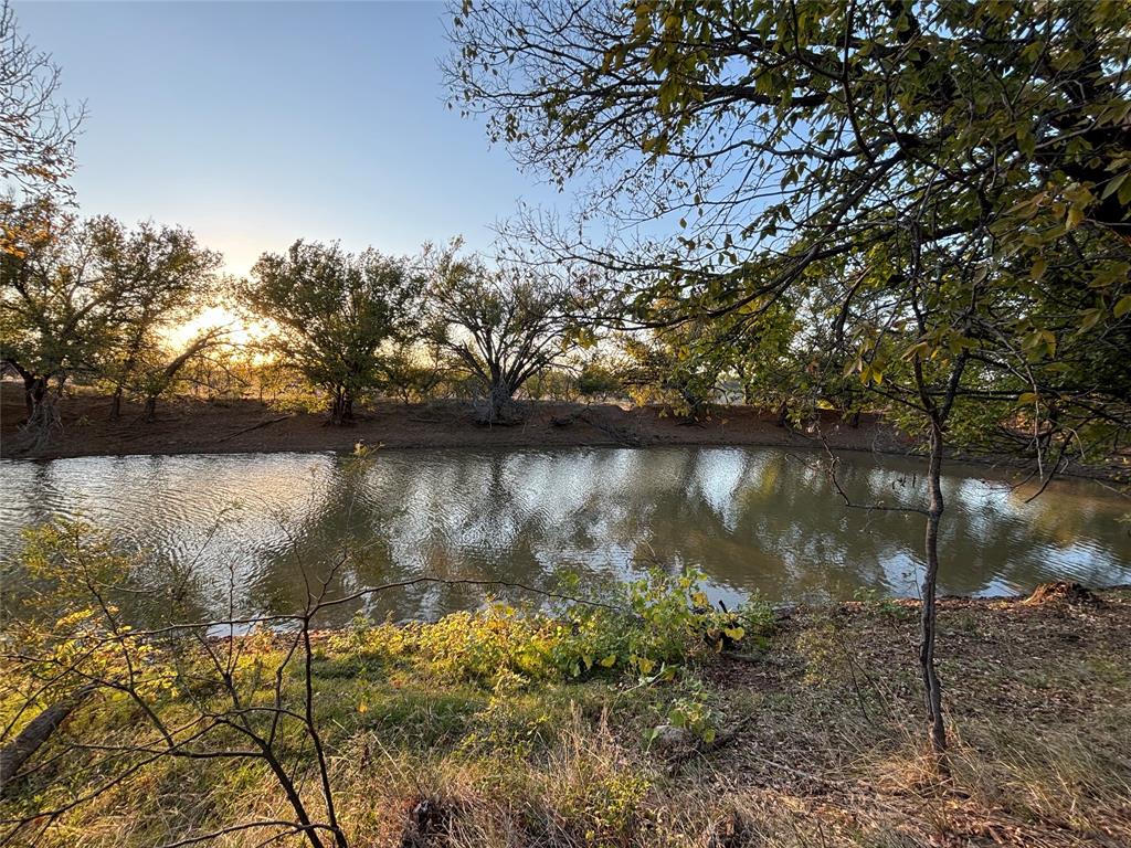 0 Singleton Road Graham, TX 76450 - Photo 1 of 1 Gallery Image 1