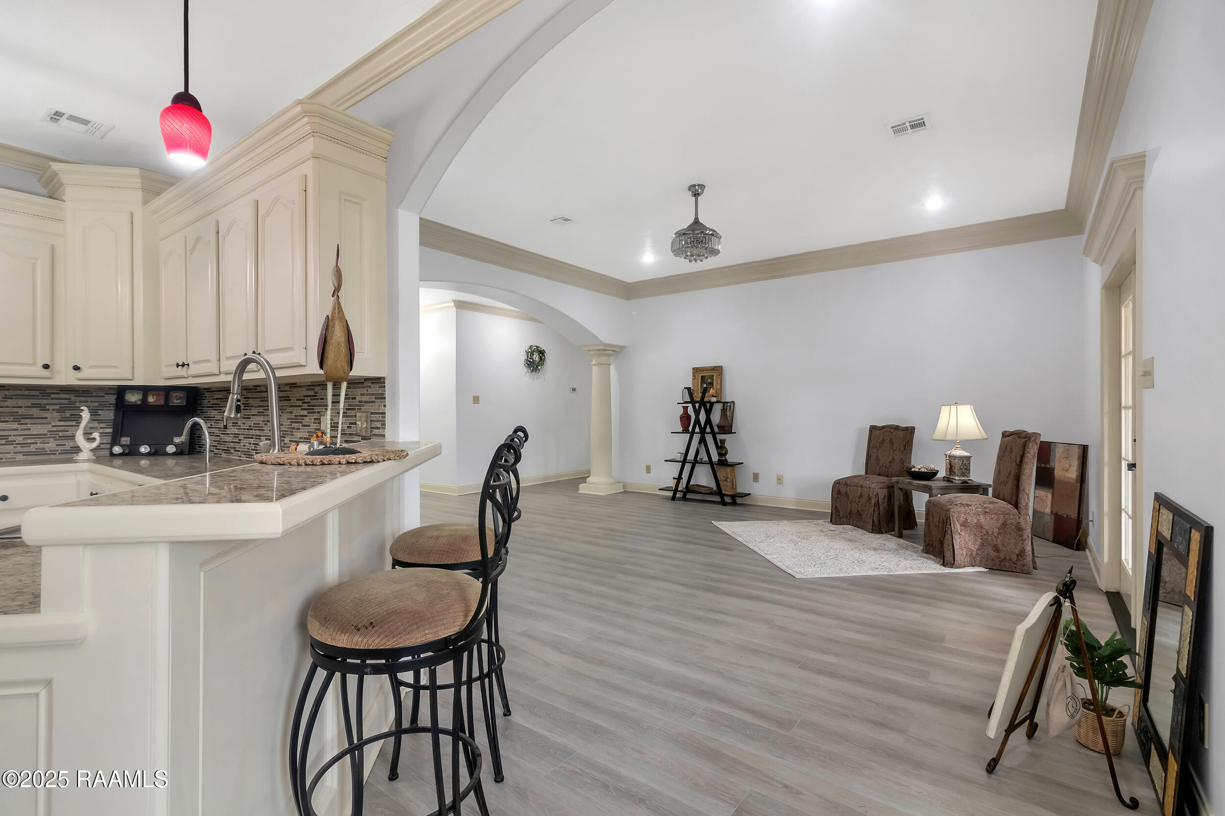 408 Rue Ciel Carencro, LA 70520 - Photo 7 of 28 img_4357